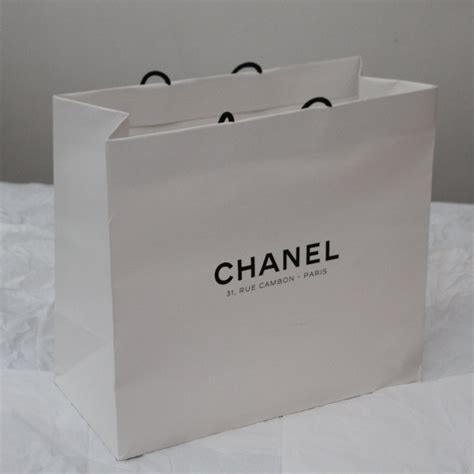 shopping chanel tela|Chanel bag review.